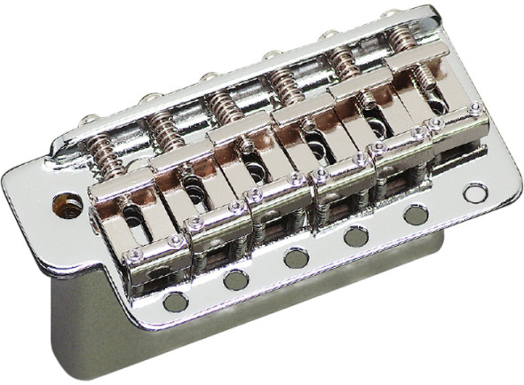 Gotoh GE-101TS Aged Vint. Tremolo C Gotoh GE-101TS Aged Vint. Tremolo C